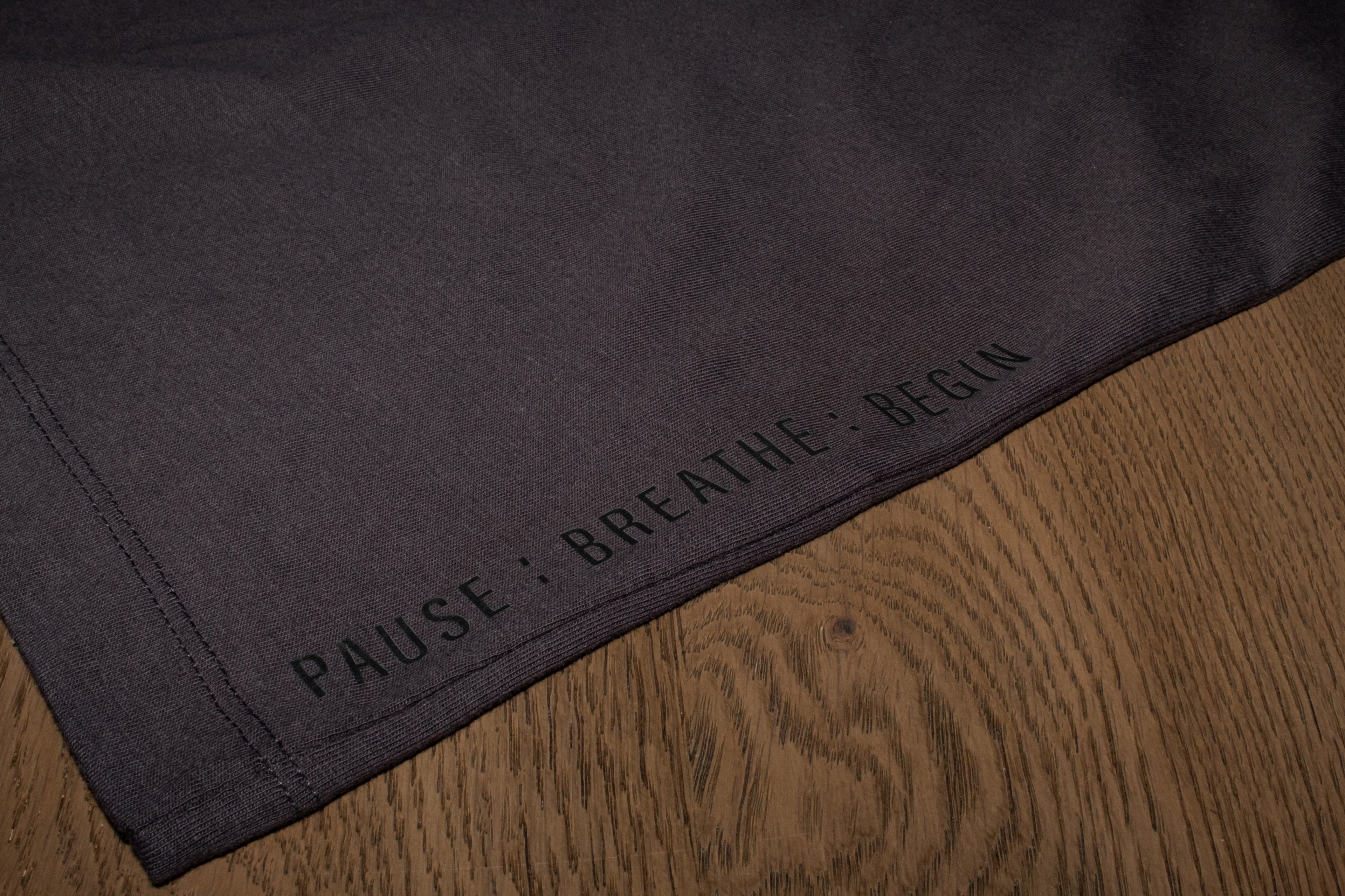 RE:SOLVE Startline T-Shirt