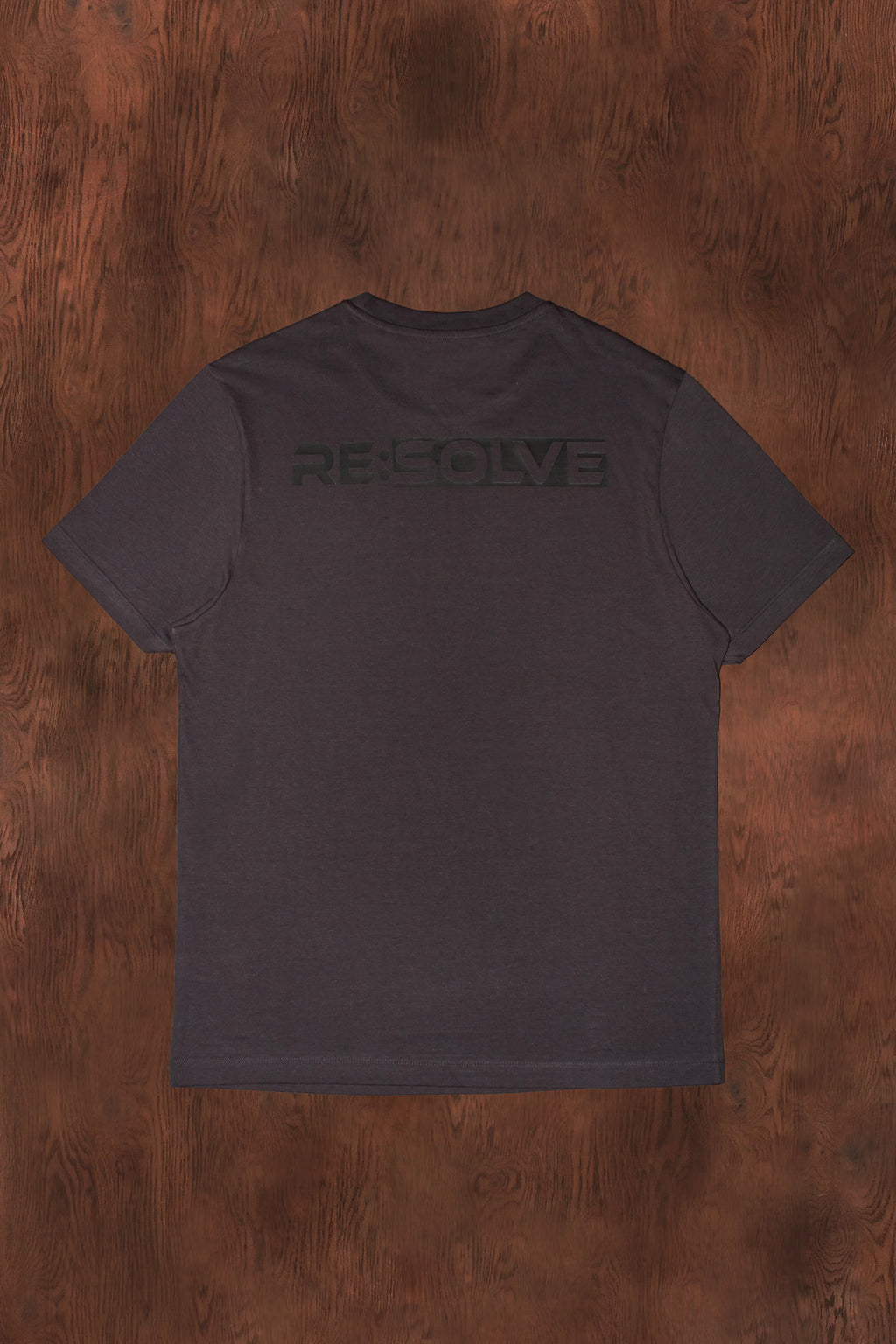 RE:SOLVE Startline T-Shirt