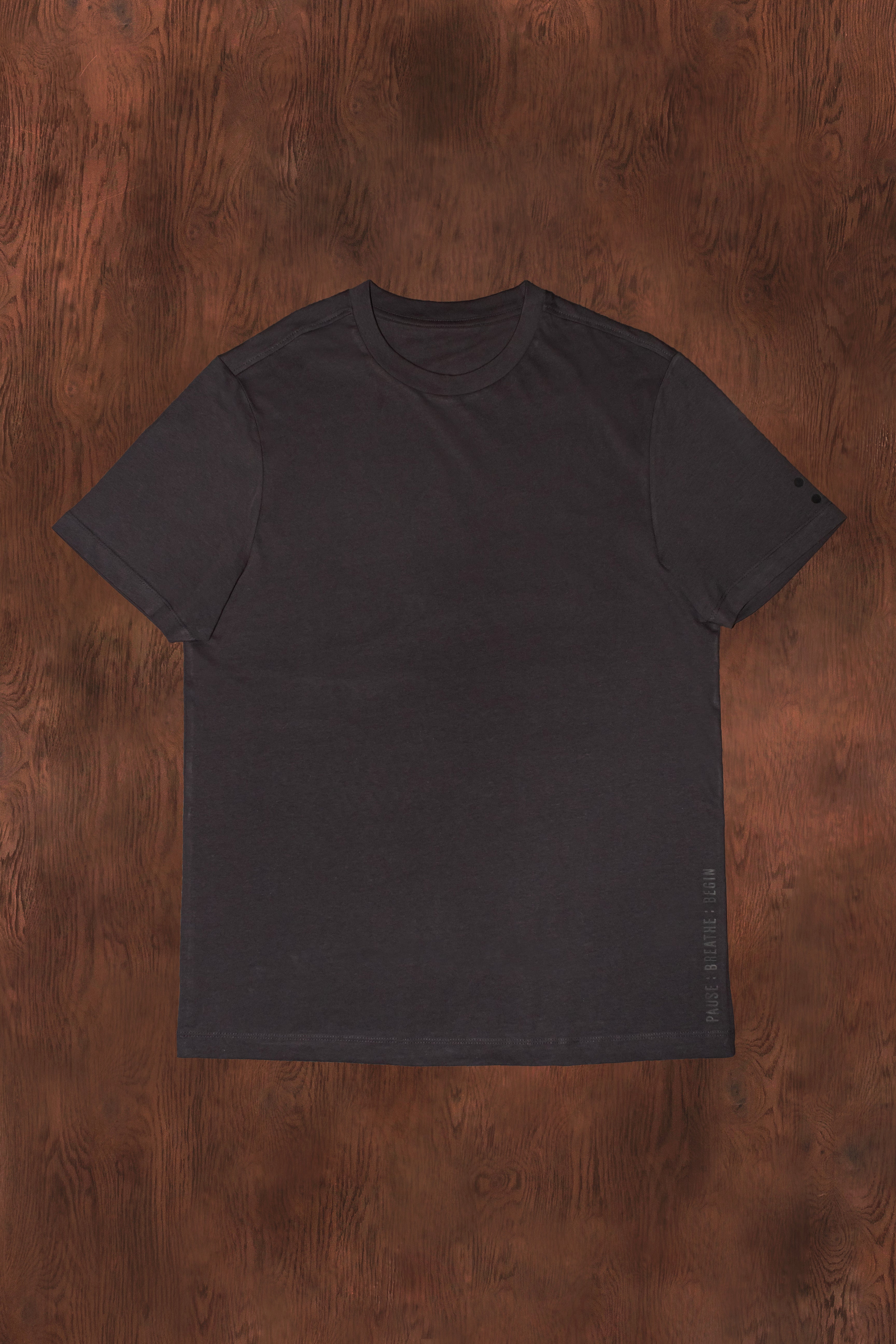 RE:SOLVE Startline T-Shirt