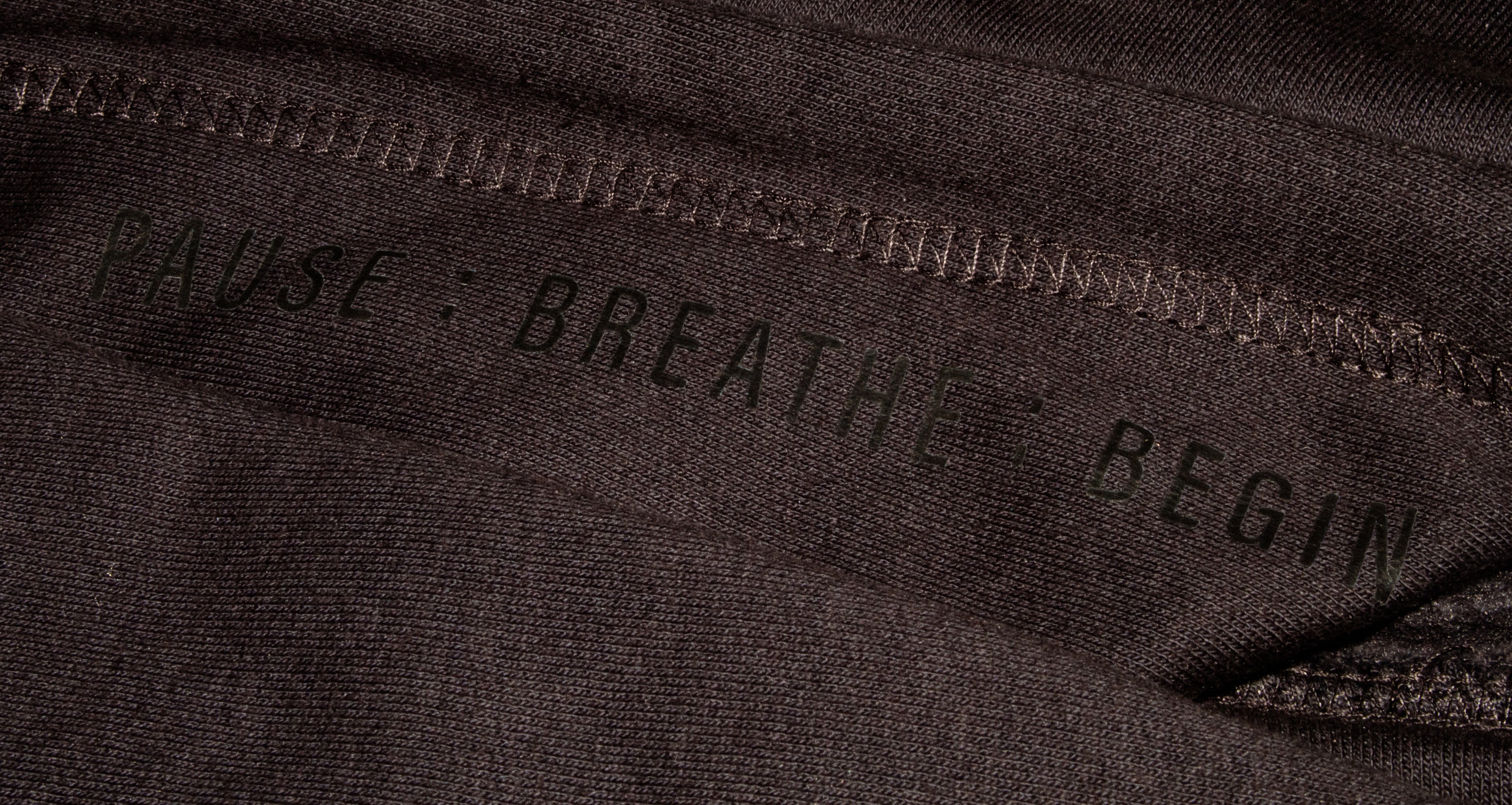 RE:SOLVE Startline Hoodie