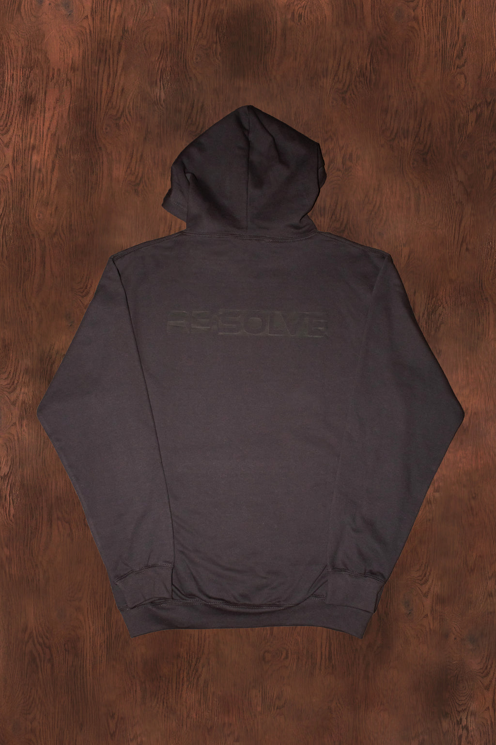 RE:SOLVE Startline Hoodie