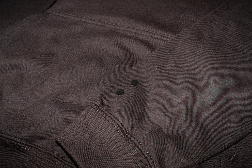 RE:SOLVE Startline Hoodie