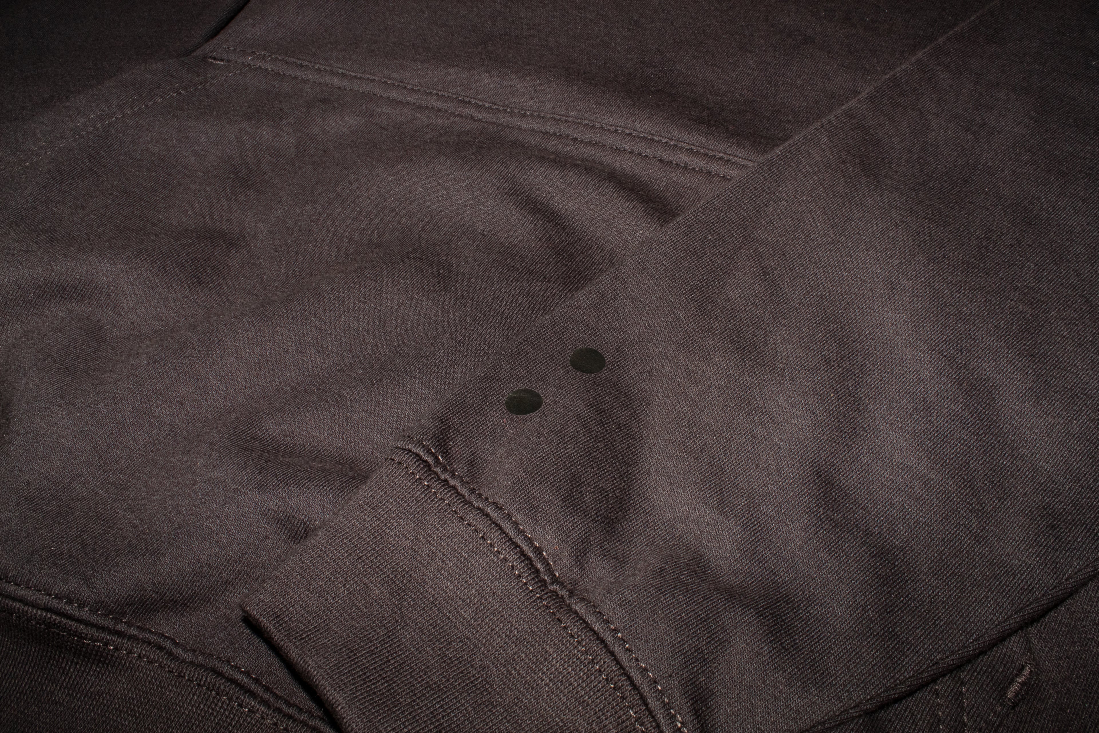 RE:SOLVE Startline Hoodie