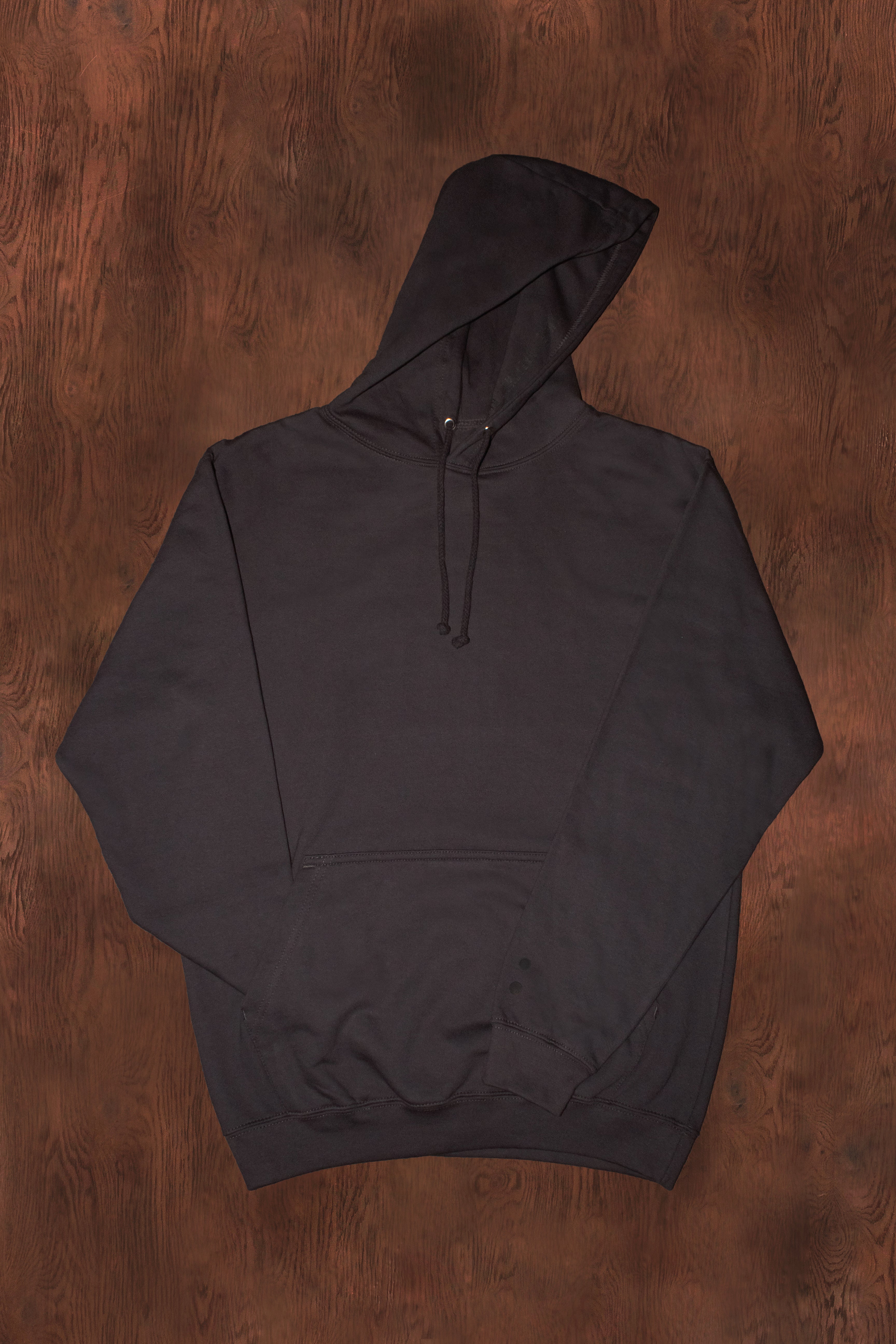 RE:SOLVE Startline Hoodie