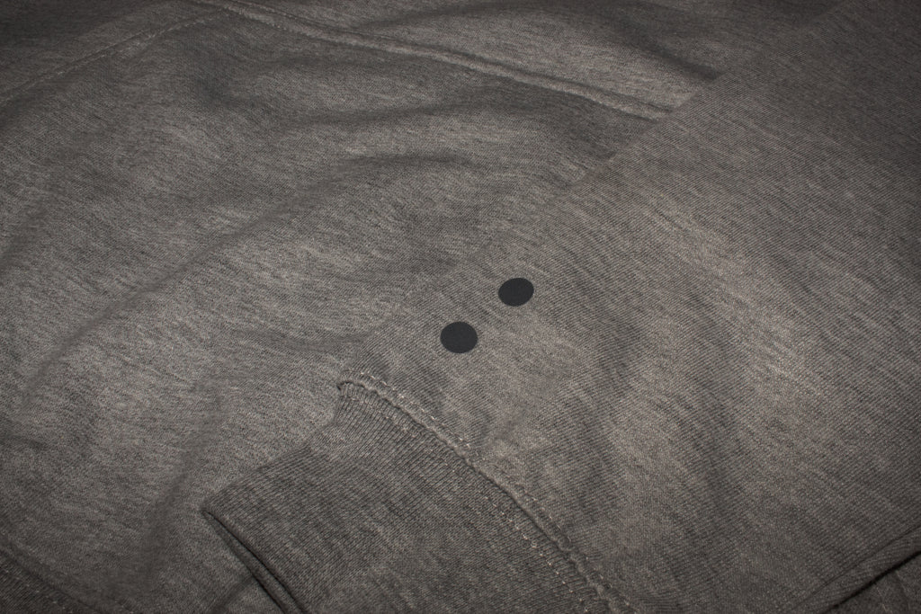 RE:SOLVE Startline Hoodie