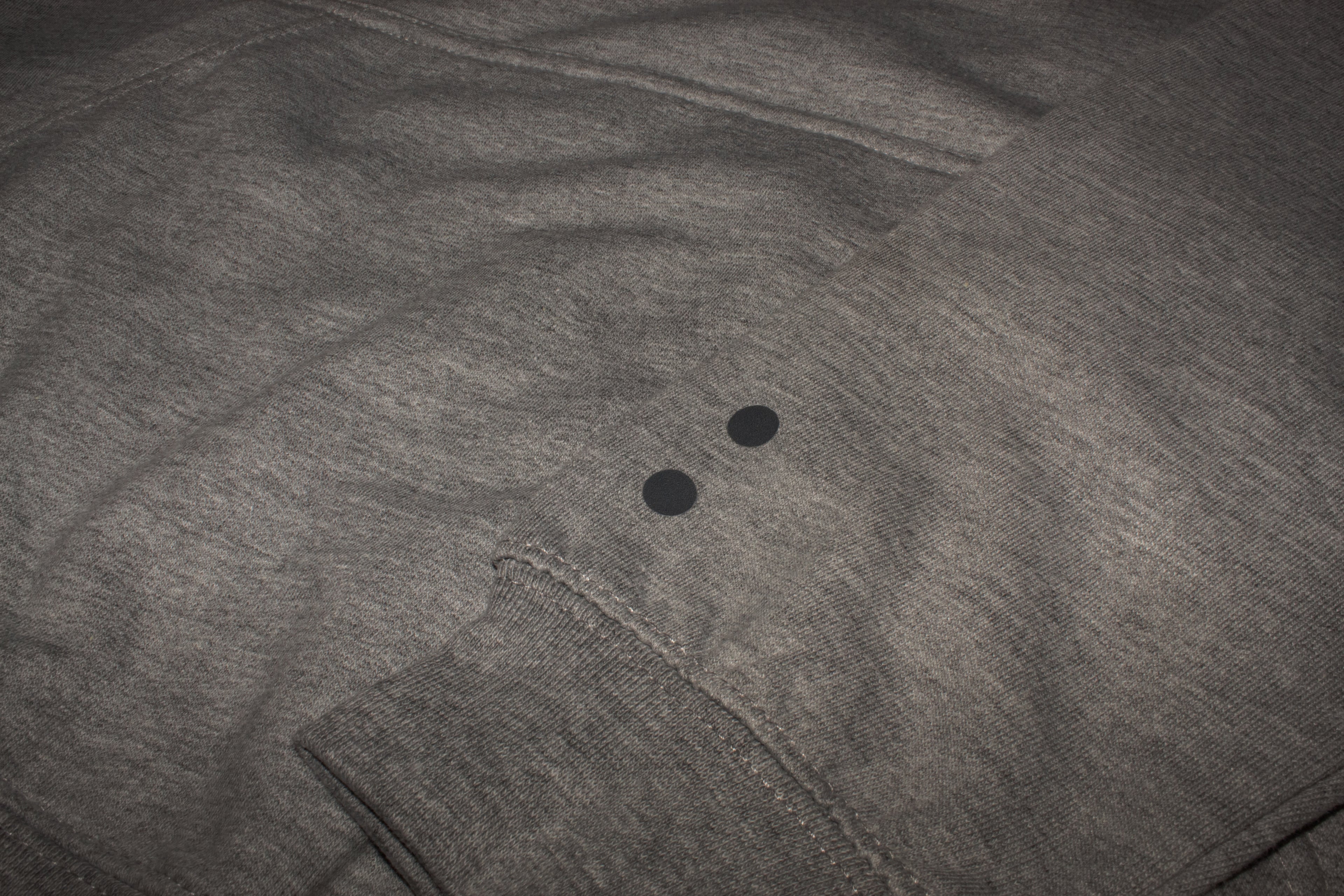 RE:SOLVE Startline Hoodie