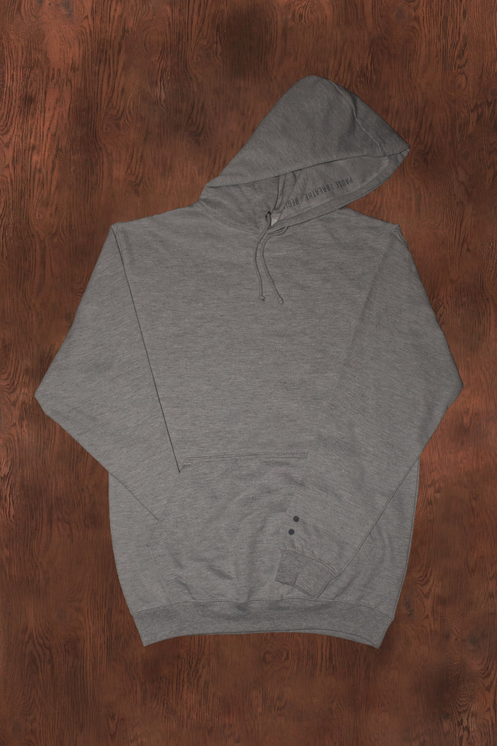 RE:SOLVE Startline Hoodie
