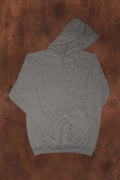 RE:SOLVE Startline Hoodie
