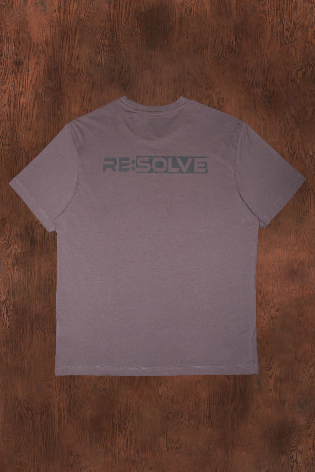 RE:SOLVE Startline T-Shirt
