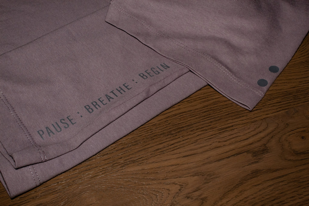 RE:SOLVE Startline T-Shirt
