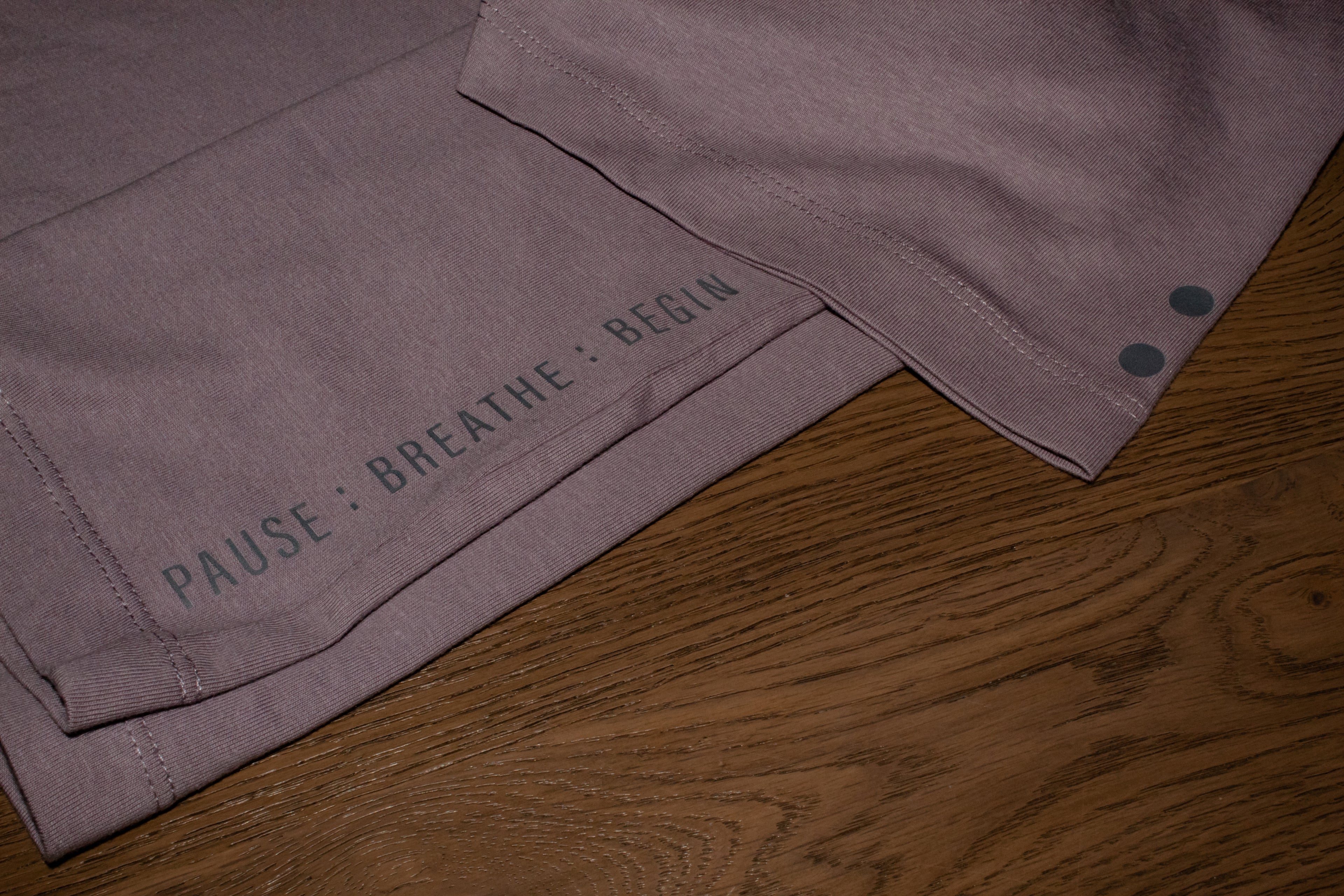 RE:SOLVE Startline T-Shirt