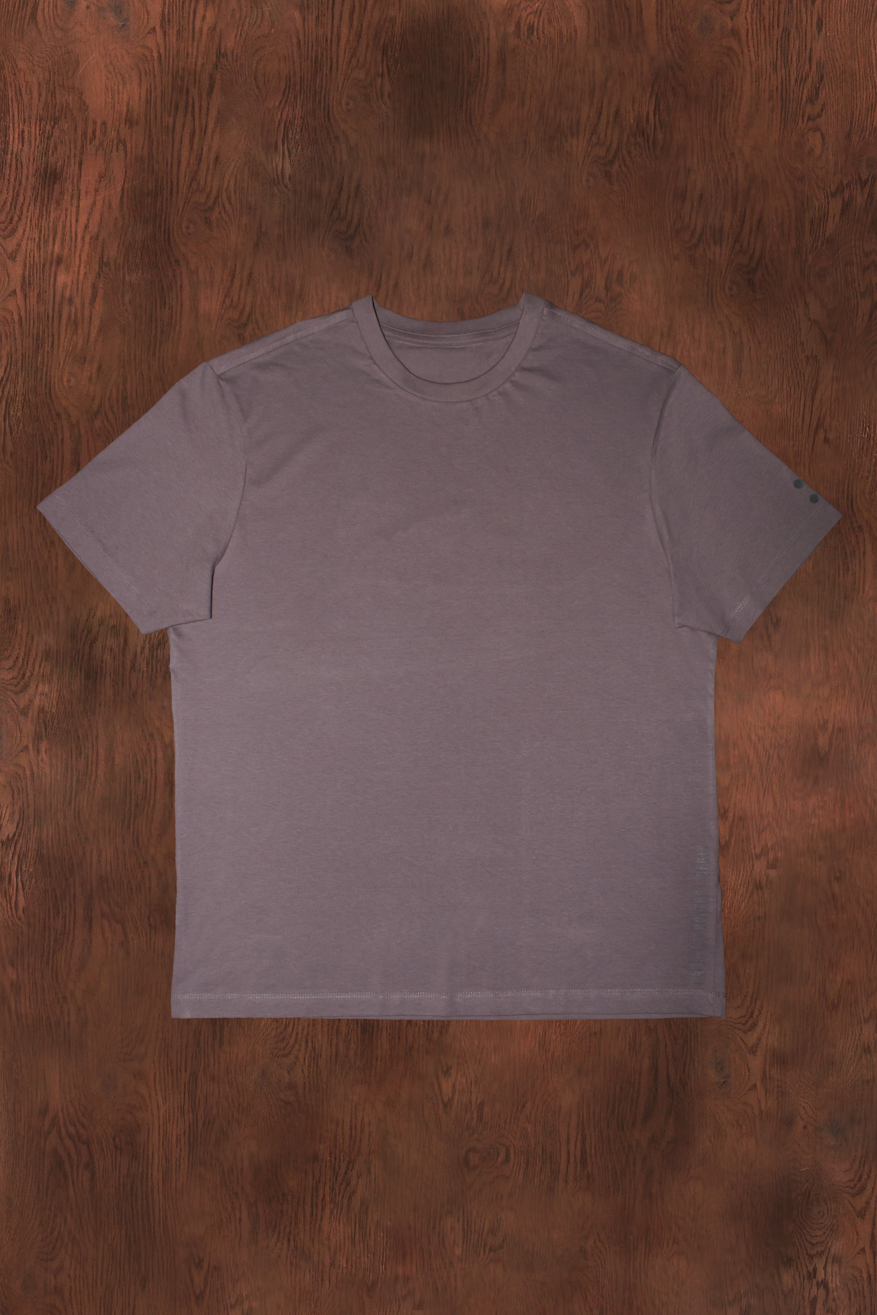 RE:SOLVE Startline T-Shirt