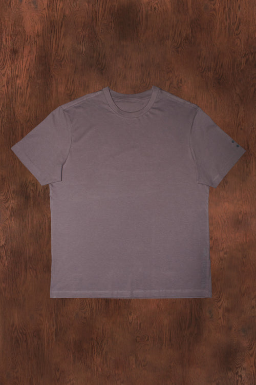 RE:SOLVE Startline T-Shirt