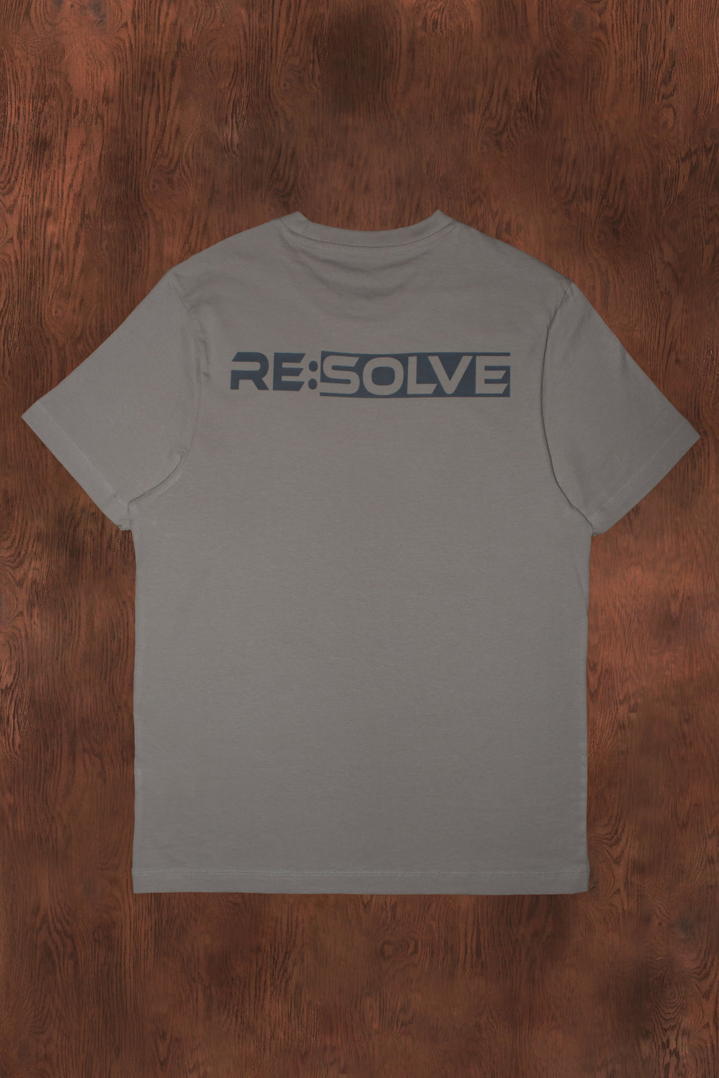 RE:SOLVE Startline T-Shirt
