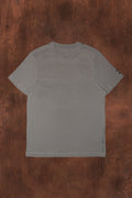 RE:SOLVE Startline T-Shirt