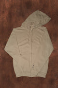 RE:SOLVE Startline Zip-Up Hoodie